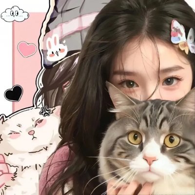 手握重楼定乾坤