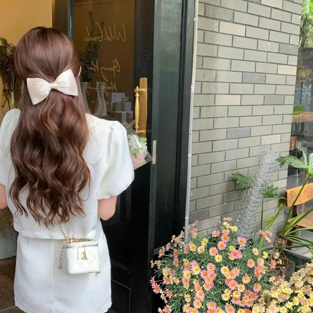 奔流犬：先生归来