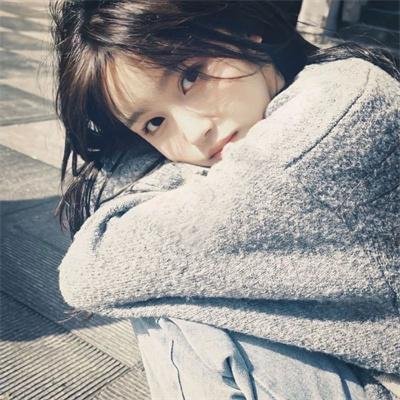 失衡凶间之罪与杀