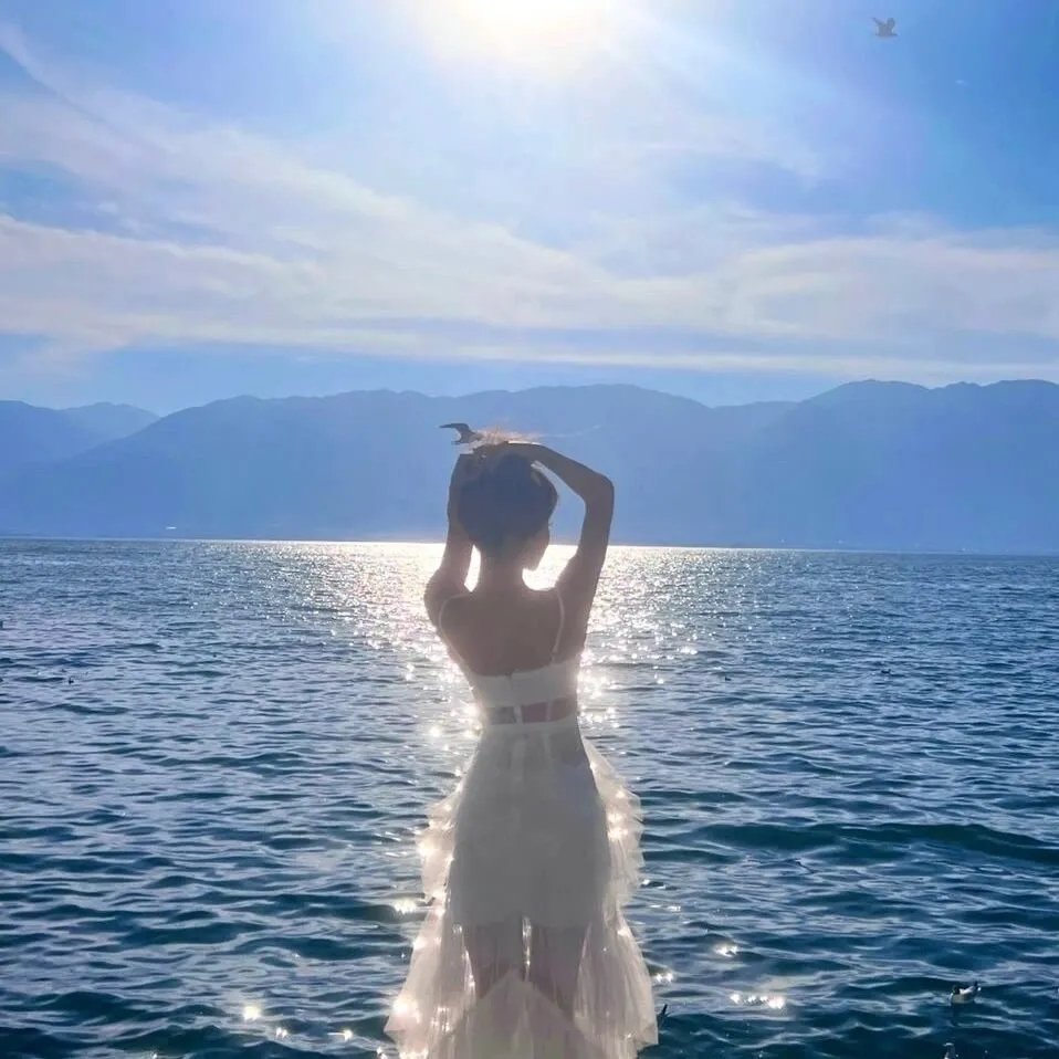 达·芬奇的恶魔第二季