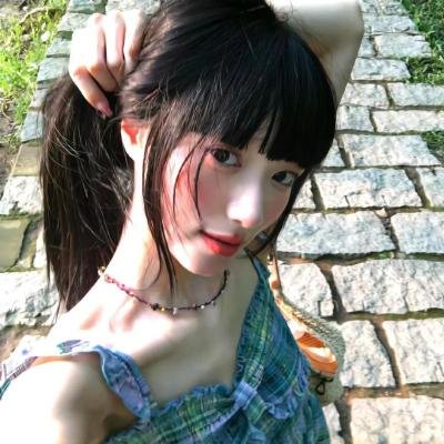 也许很突然，明天我要结婚了