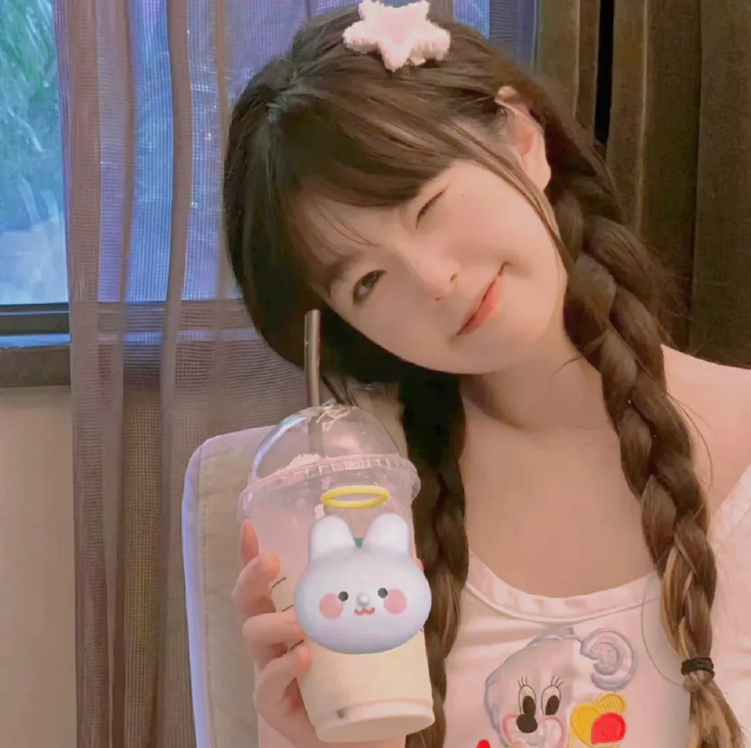 迷你特工队之超级恐龙力量