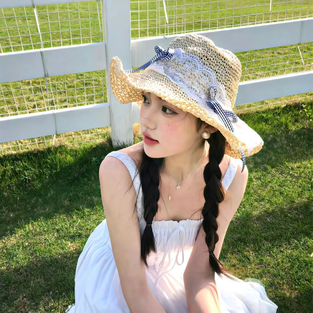 孤独的美食家 第七季