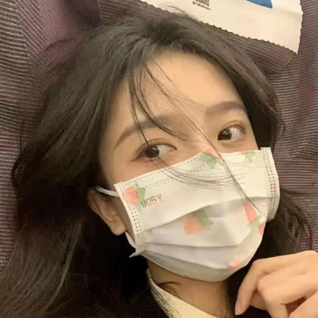 山巅之城 第一季