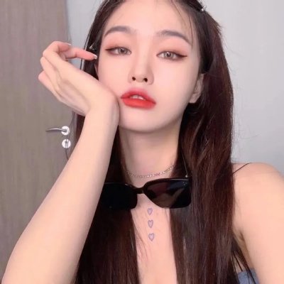 孤独的美食家 第二季