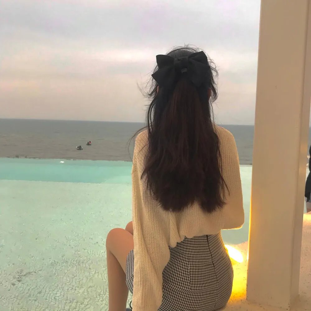 我死后相公和娃杀疯了