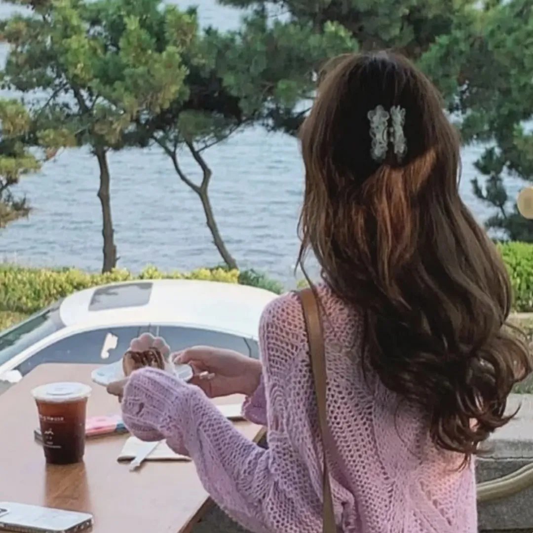 黄子华栋笃笑之洗燥