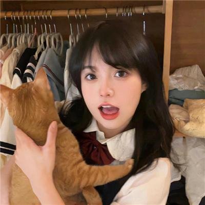 帕高与魔法绘本