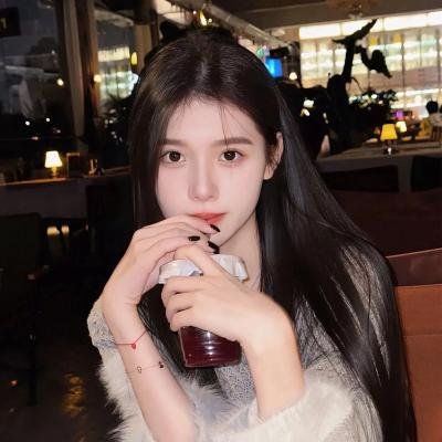 厨神大战预制菜