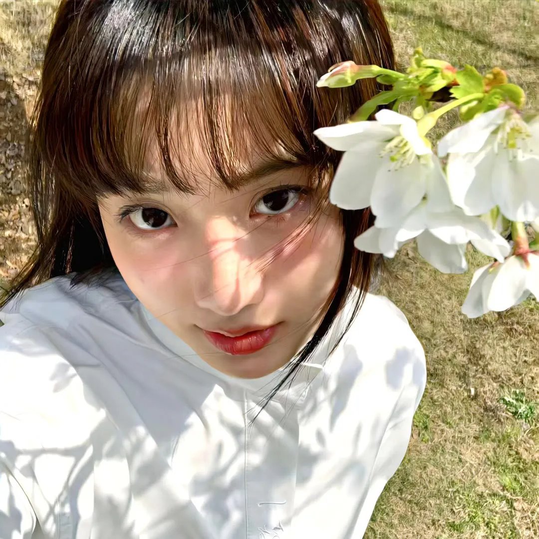 年少轻狂之浪子回头