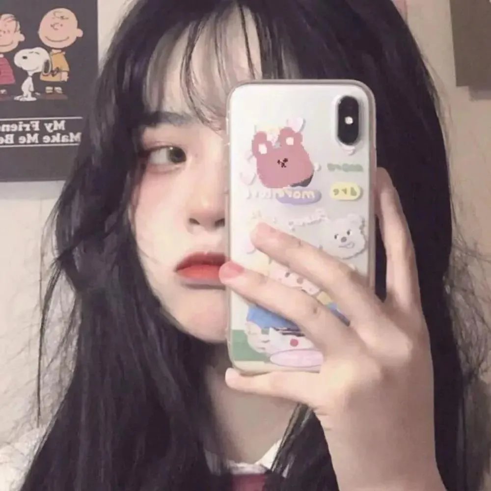 毛驴县令之大事小情