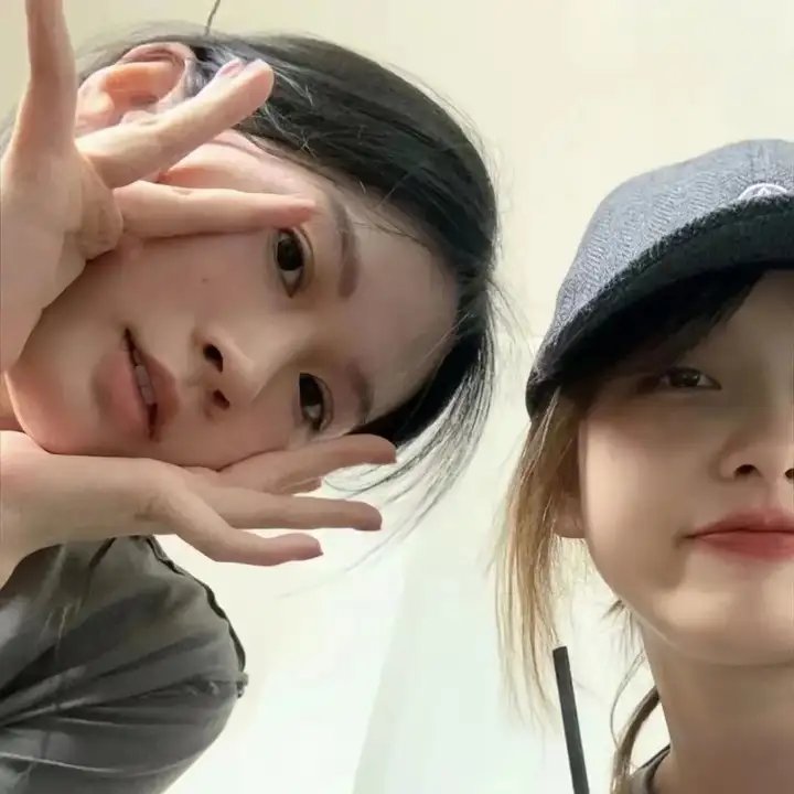 王牌保镖之疾速追击