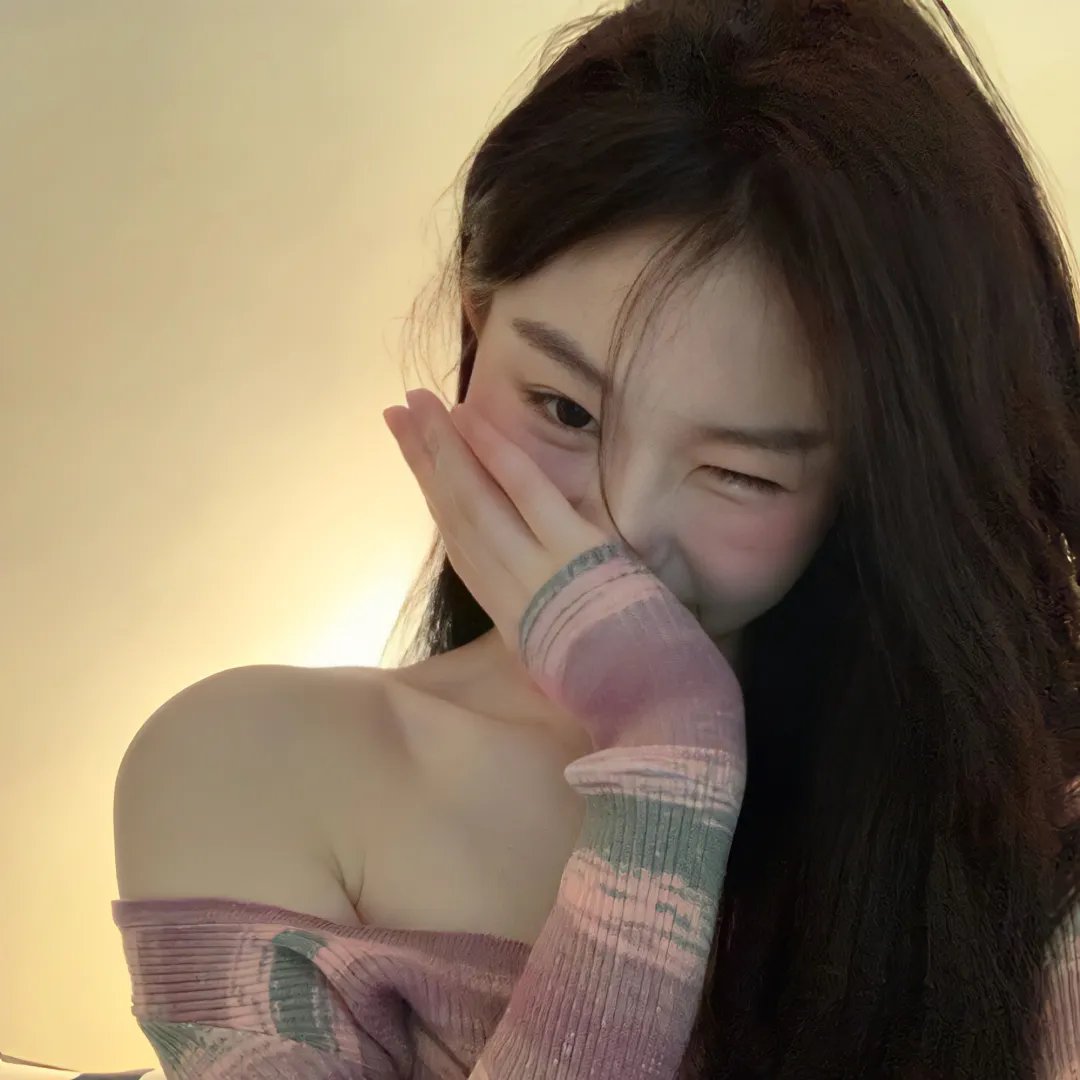 阿尔卡特兹的养鸟人