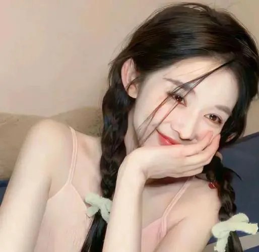 我的儿子是奇葩