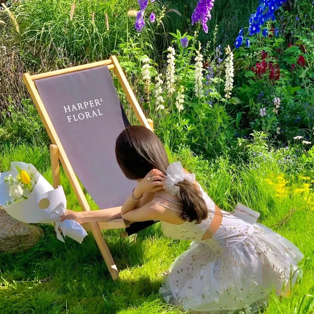 我唾弃你的坟墓2