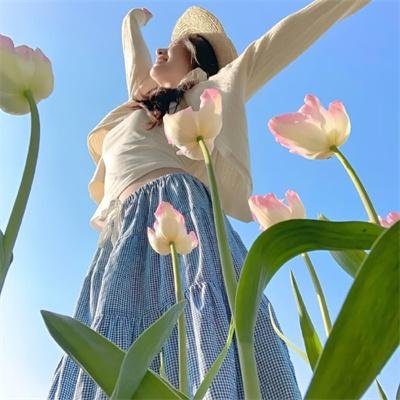 陛下臣真不会修仙