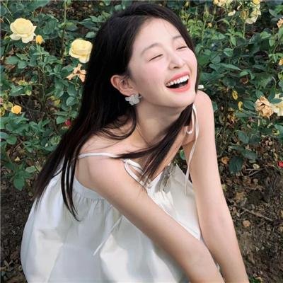 机器情人之野蛮女管家