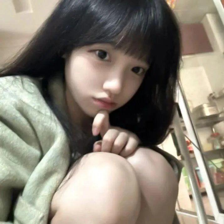 绝世战魂动画版