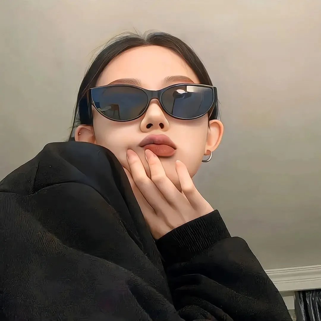 心霊内科医稲生知性