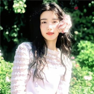 独宠娇妻之我的娇妻会抓鬼