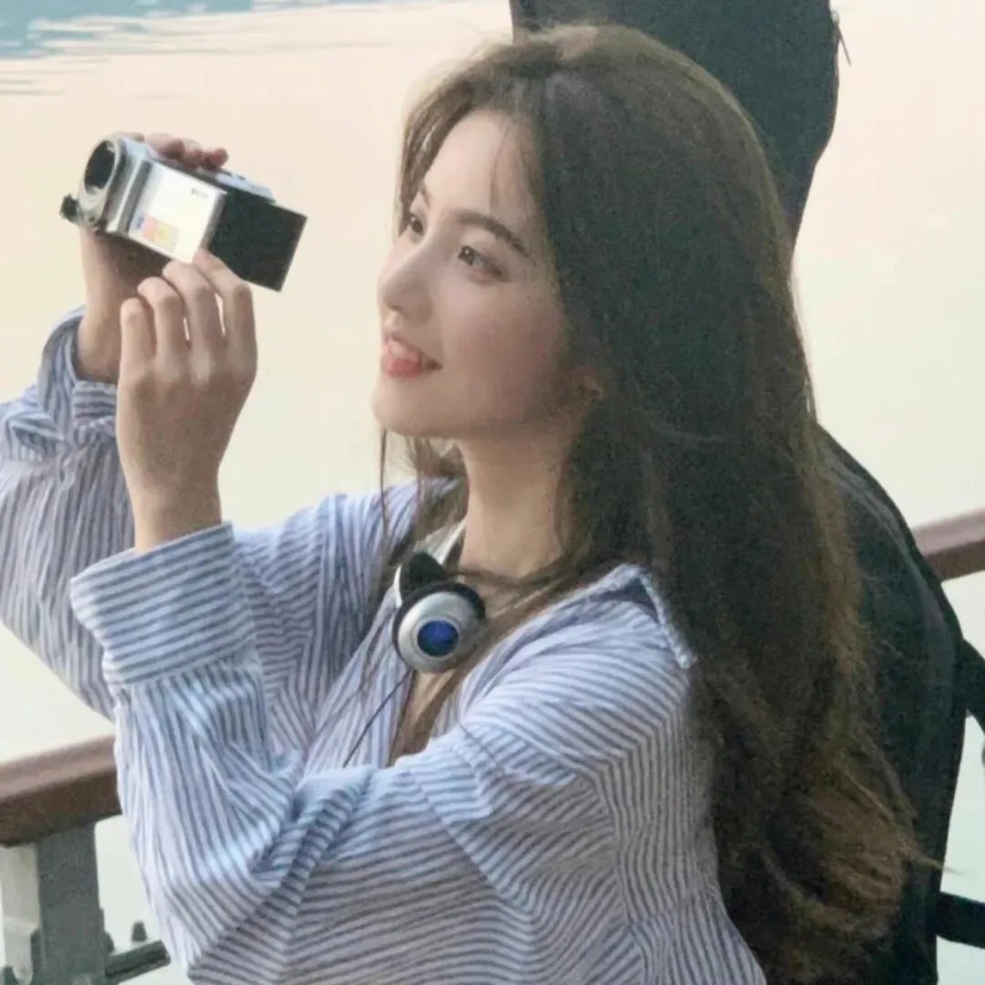 丈夫得了抑郁症